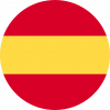 countries