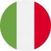 flag (1)