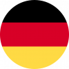 flags