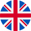 uk