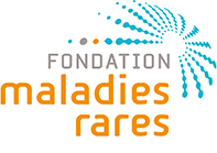 Fondation maladies rares