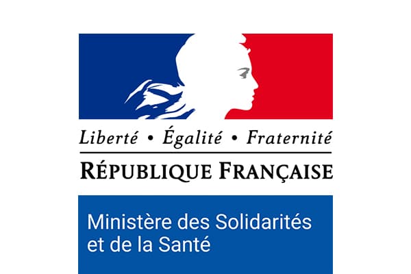 Ministère