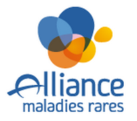Alliance Maladie Rares
