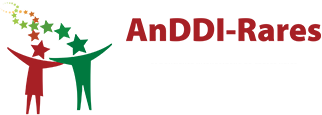 ANDDI