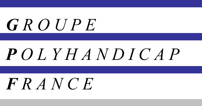 Groupe Polyhandicap de Frace