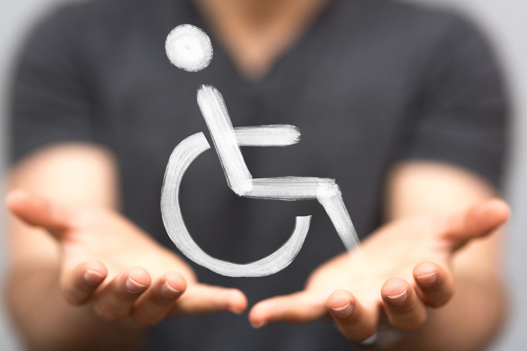 Lire la suite à propos de l’article Zoom sur l’Allocation aux Parents d’Enfants Handicapés (AEPH)