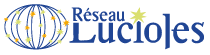 Lire la suite à propos de l’article Les troubles alimentaires