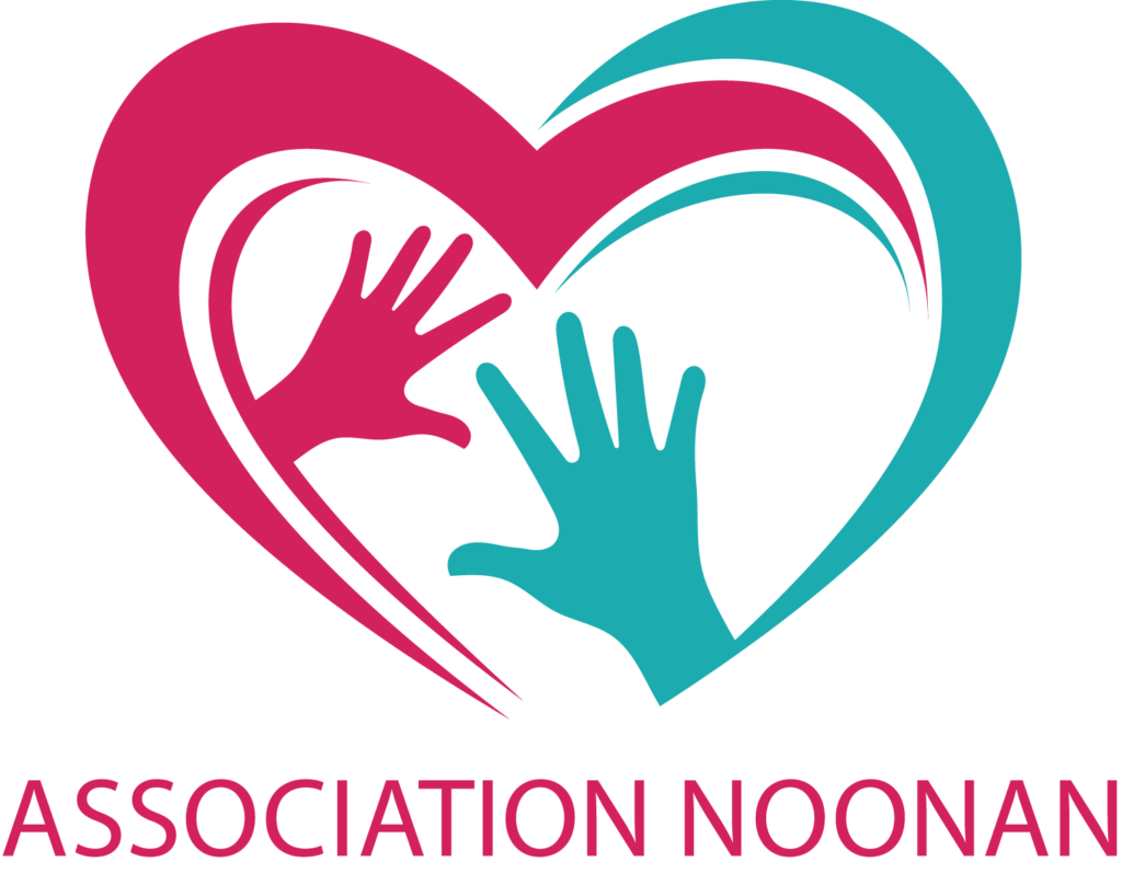 Les symptômes Association Noonan