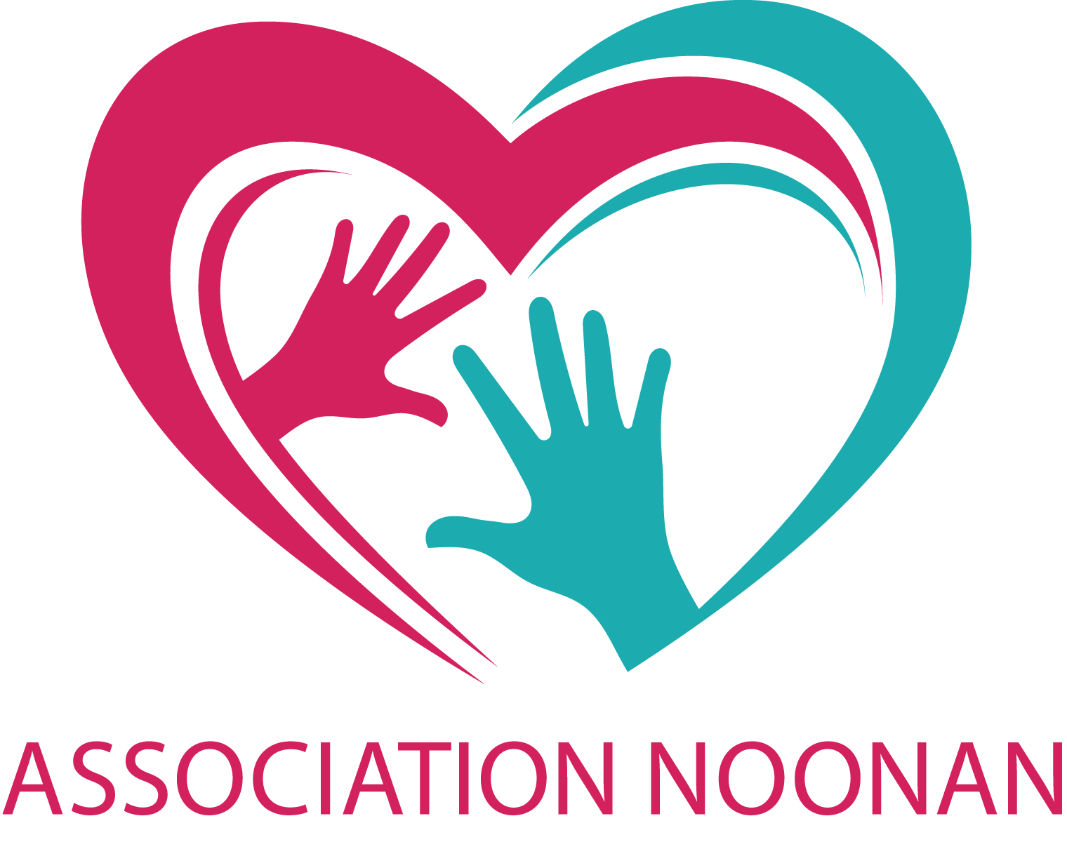 Association Noonan