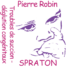 Spraton